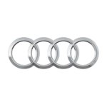 audi-logo