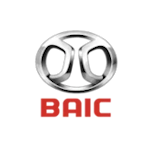 logo-baic