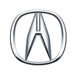 acura-logo
