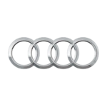audi-logo