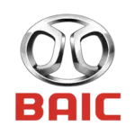 baic-logo