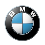 bmw-logo