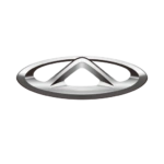 chery-logo